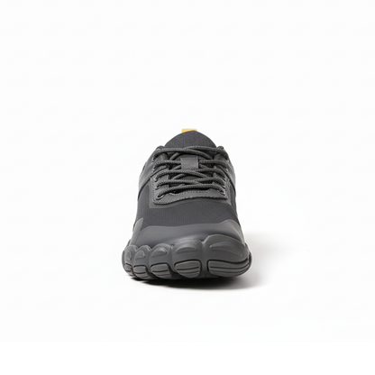 TerraStride | Comfortable Lightweight Barefoot Walking Shoes for Men 2