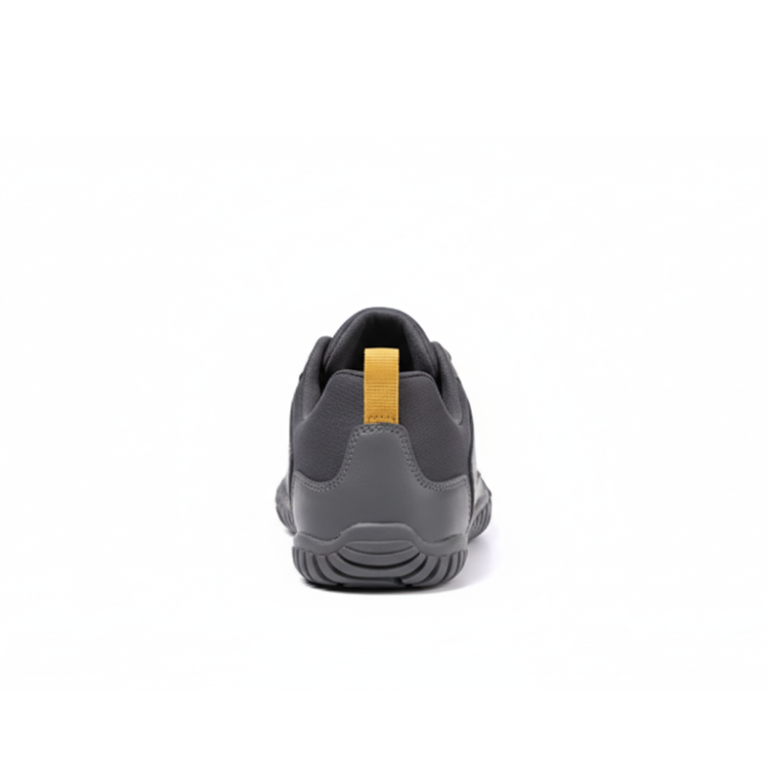 TerraStride | Comfortable Lightweight Barefoot Walking Shoes for Men 3
