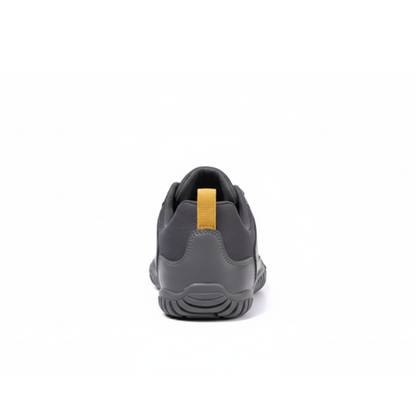 TerraStride | Comfortable Lightweight Barefoot Walking Shoes for Men 3