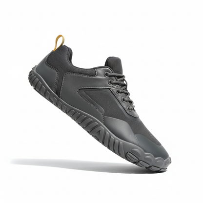 TerraStride | Comfortable Lightweight Barefoot Walking Shoes for Men 4