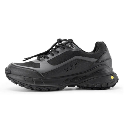 TerraStride | Comfortable Waterproof Wide Walking Sneakers for Men 2