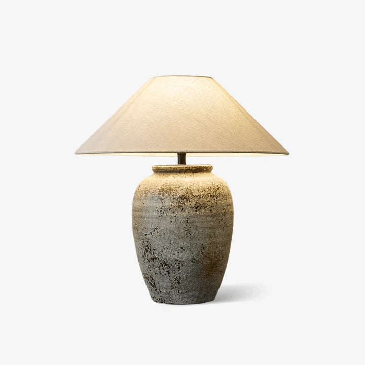 Tevinga Table Lamp 1
