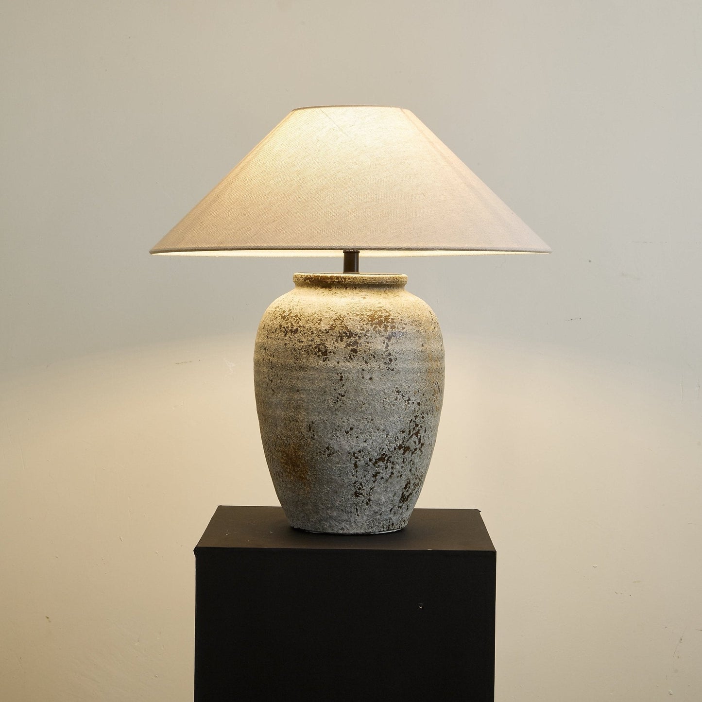 Tevinga Table Lamp 5