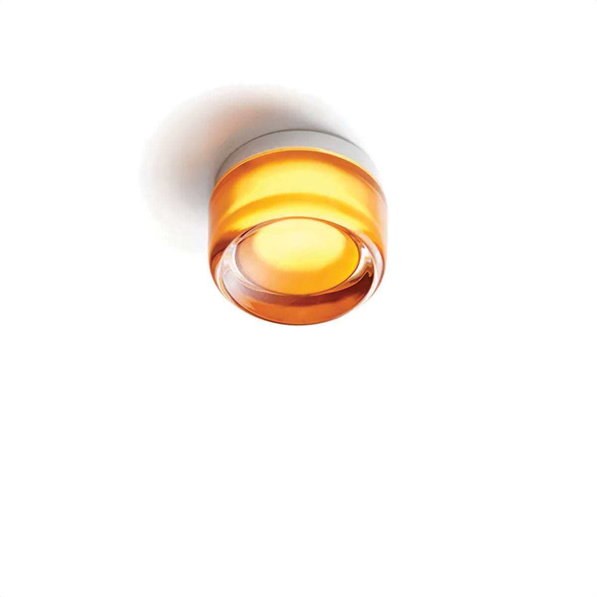TexturedBeam – Chic Dimpled Wall Light with Unique Surface Design 8
