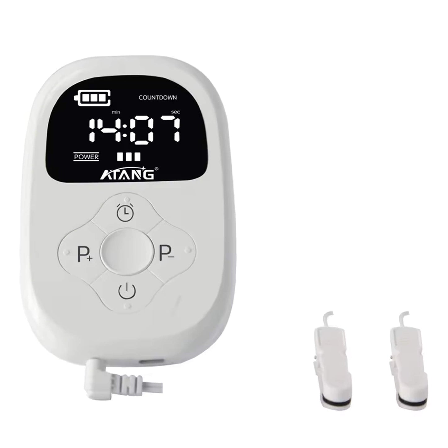 Relaxing Sleep Aid Light Therapy Device for Better Rest - Lusomart