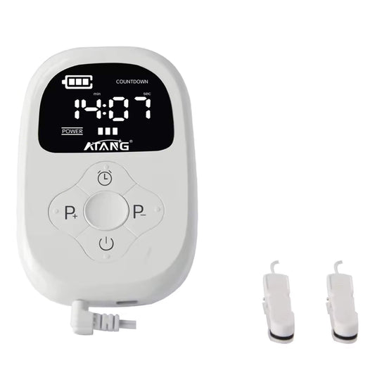 Relaxing Sleep Aid Light Therapy Device for Better Rest - Lusomart