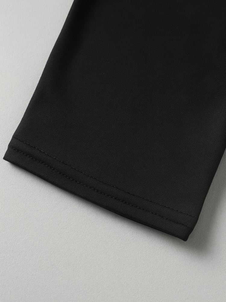 ThermoFlex | Supportive Compression Long Thermal Pants for Athletes 3