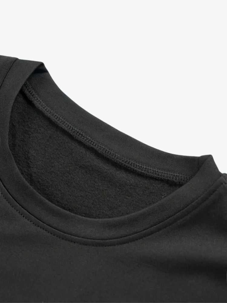 ThermoLuxe | Cozy Warm Thermal Underwear Set for Women 3