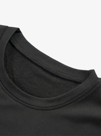 ThermoLuxe | Cozy Warm Thermal Underwear Set for Women 3