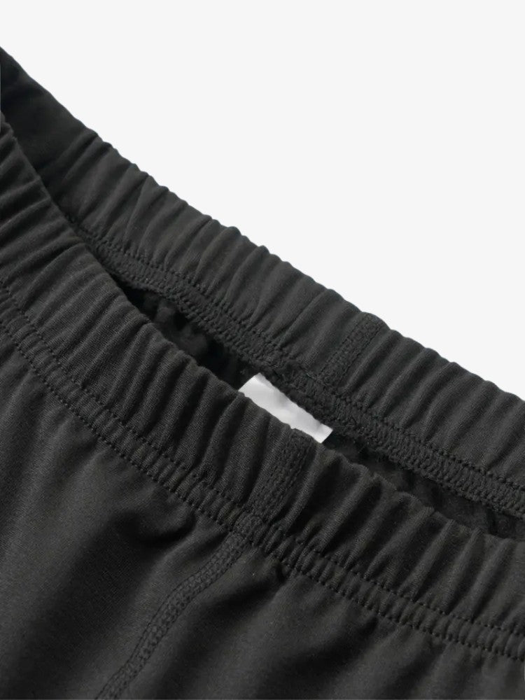 ThermoLuxe | Cozy Warm Thermal Underwear Set for Women 5
