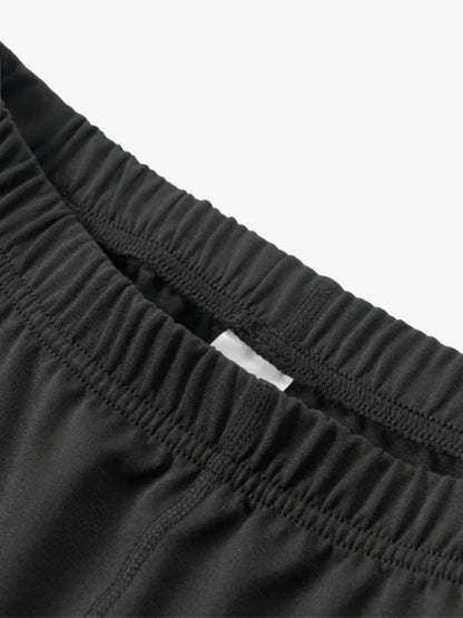 ThermoLuxe | Cozy Warm Thermal Underwear Set for Women 5