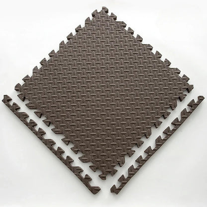 Thick Baby Play Mat – SquishyPlay 12