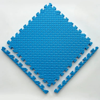 Thick Baby Play Mat – SquishyPlay 14