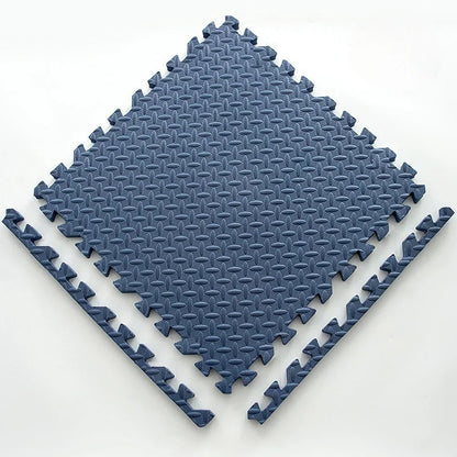 Thick Baby Play Mat – SquishyPlay 17