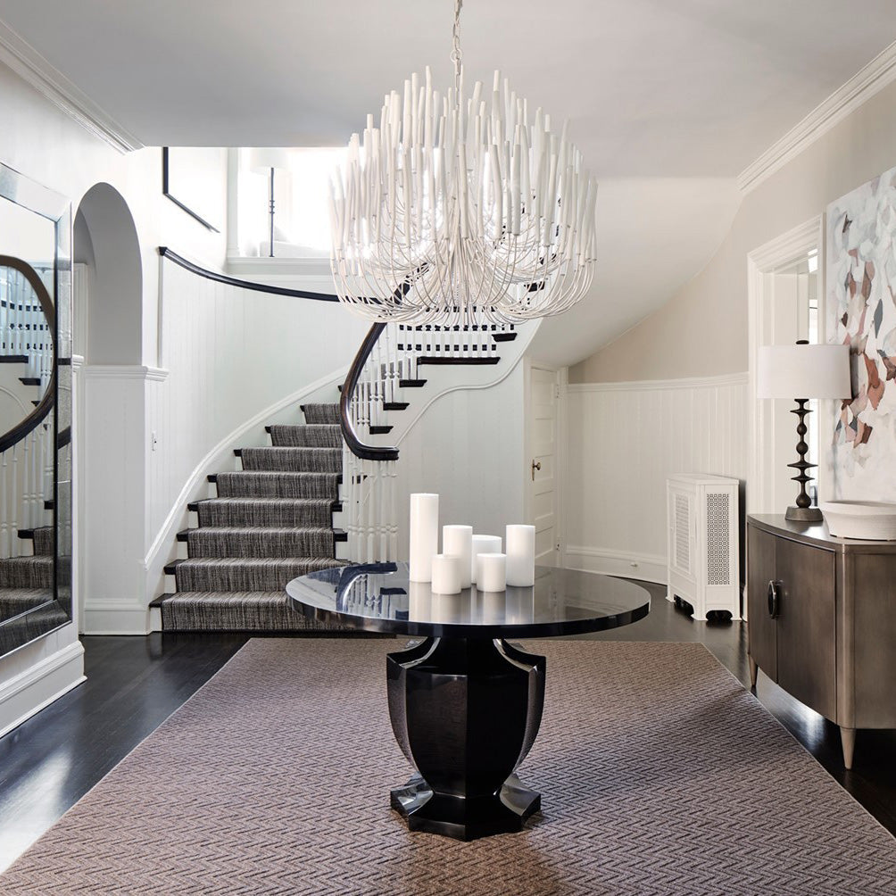 Tilda Chandelier-3