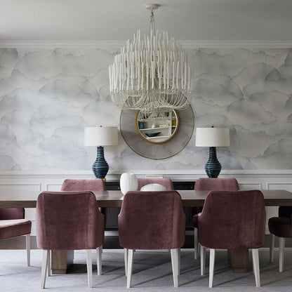Tilda Chandelier-4