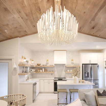 Tilda Chandelier-6