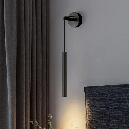 Flexible Table Lamp with Adjustable Bright Lighting - Lusomart