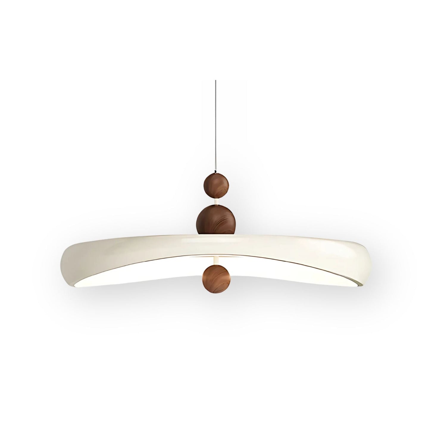Tilyzo Hanging Lamp 1