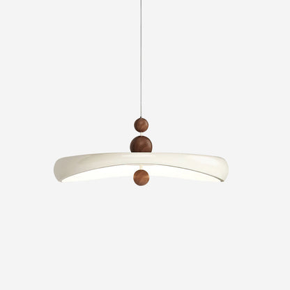 Tilyzo Hanging Lamp 2