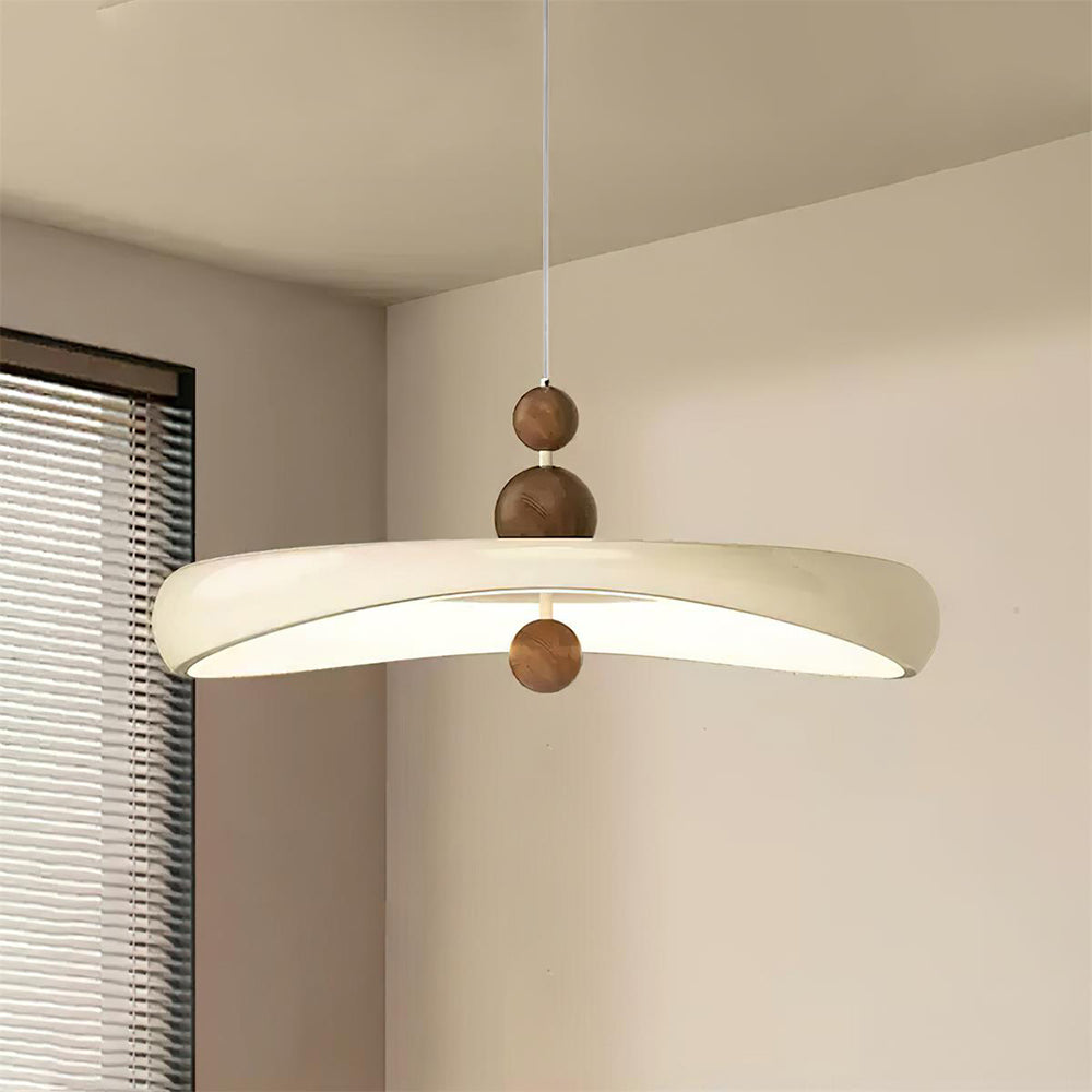 Tilyzo Hanging Lamp 3