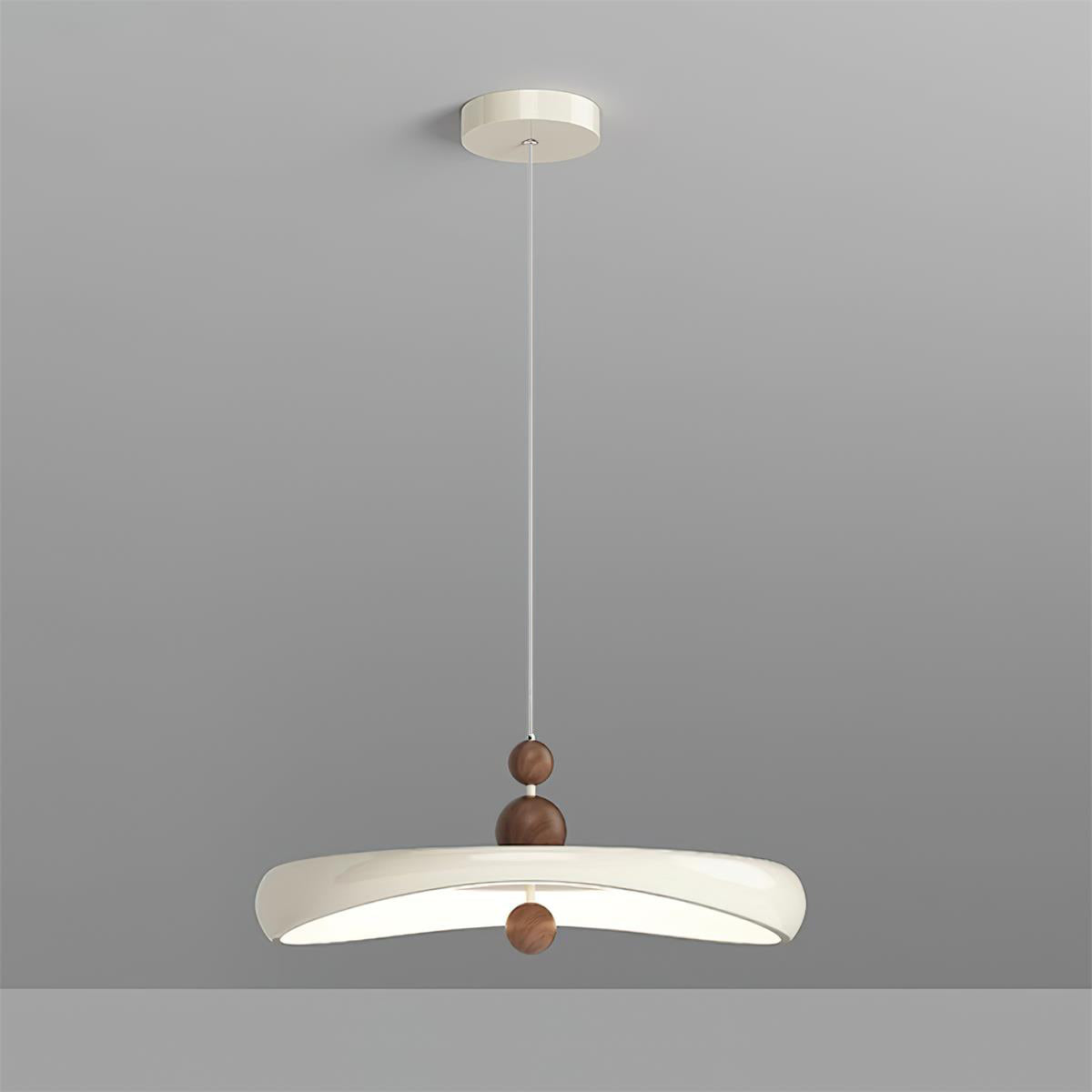 Tilyzo Hanging Lamp 5