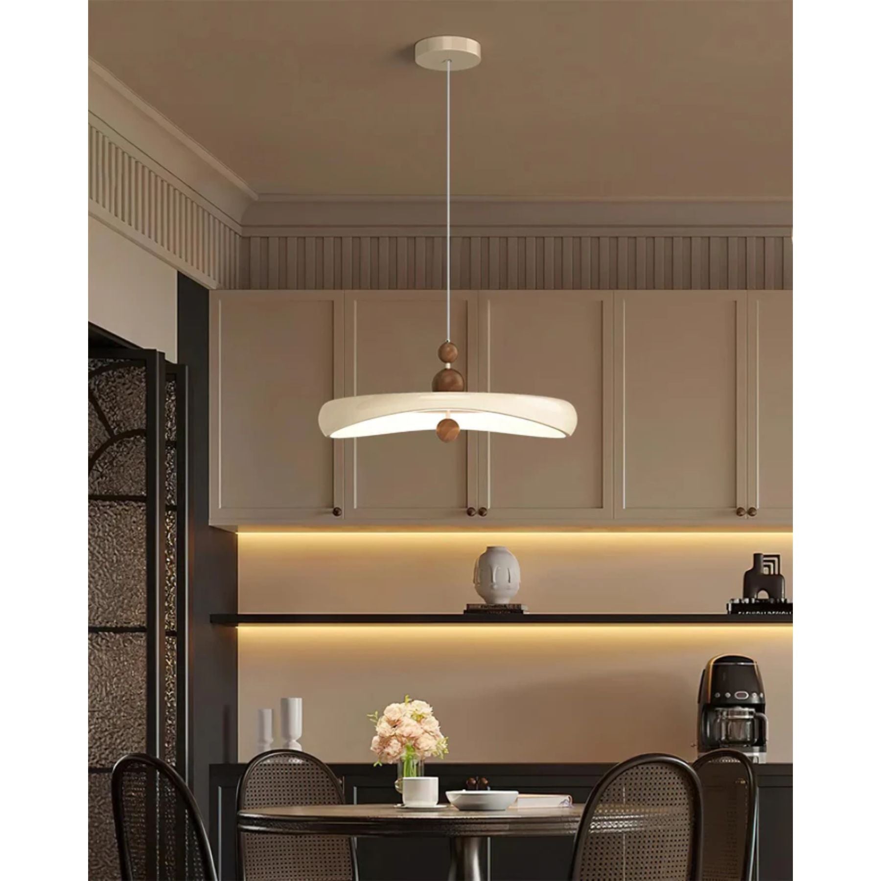 Tilyzo Hanging Lamp 6