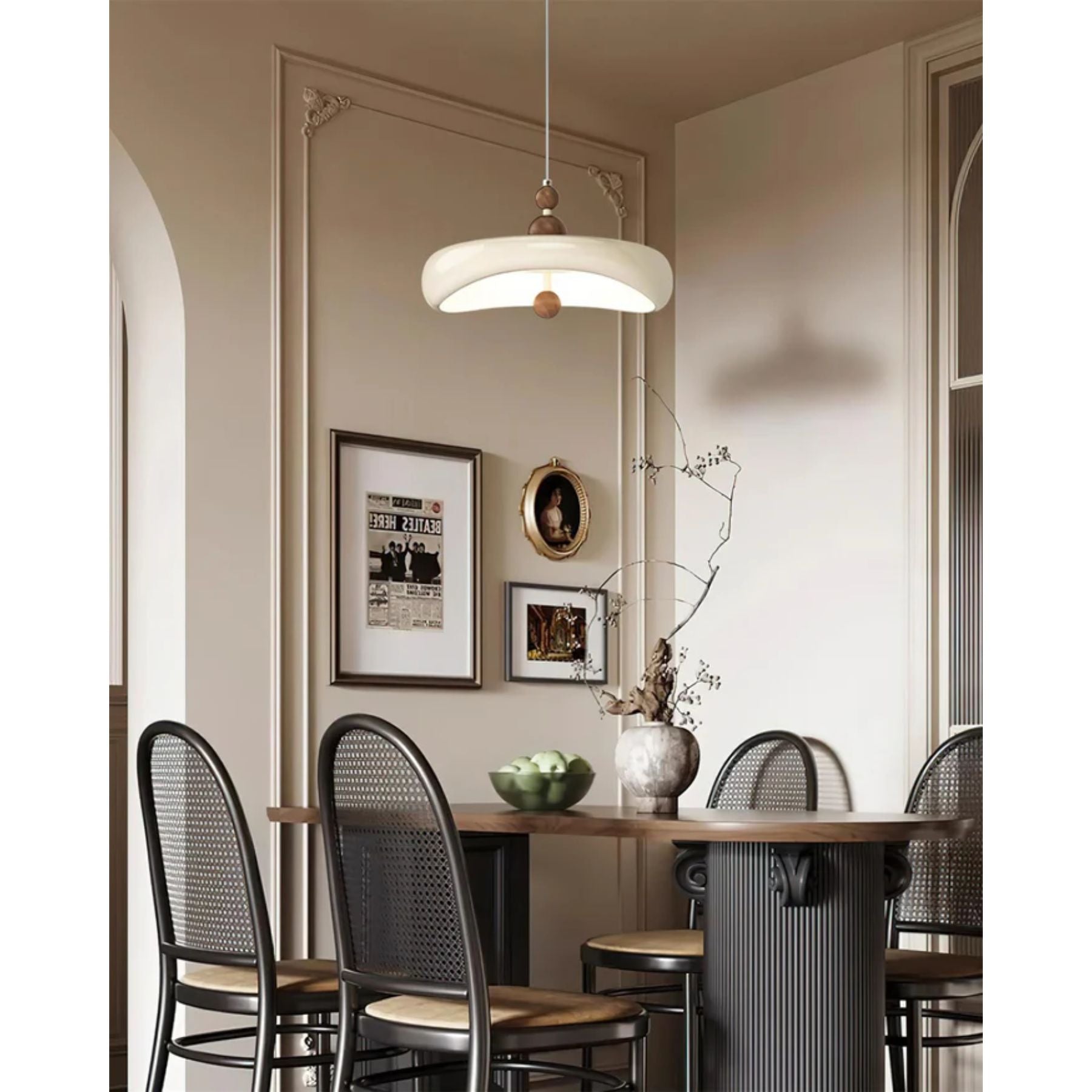 Tilyzo Hanging Lamp 7
