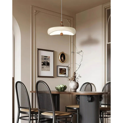 Tilyzo Hanging Lamp 7