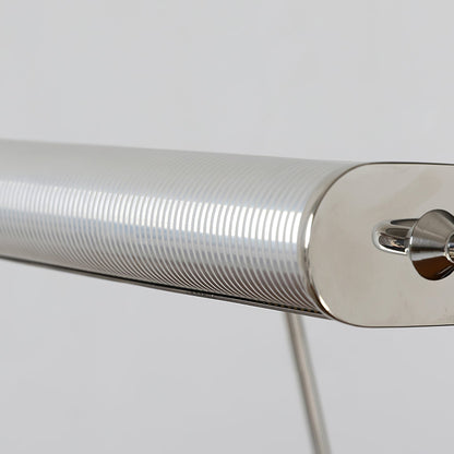 TimberGlow – Open Screen LED Table Lamp 3