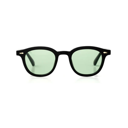Stylish Classic Shades with UV Protection for Daily Use