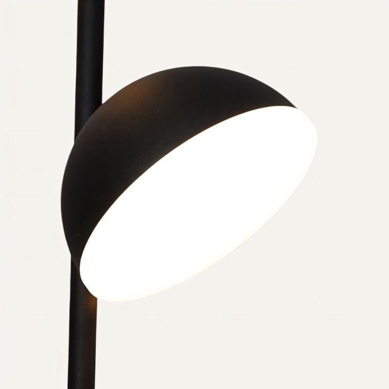 Stylish Double Drop Ceiling Light