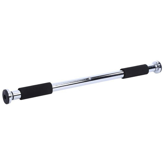 Durable Multi-Use Home Pull Up Bar for Fitness Workouts - Lusomart