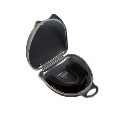 Durable Boxing Mouthguard for Maximum Protection - Lusomart