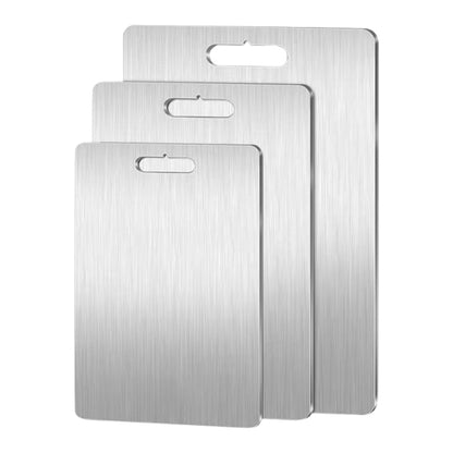 Sanitary Heavy Duty Cutting Board - Lusomart