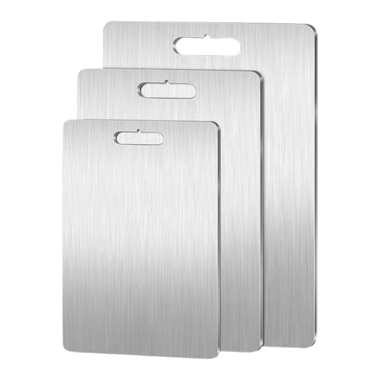 Sanitary Heavy Duty Cutting Board - Lusomart