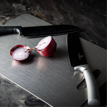 Sanitary Heavy Duty Cutting Board