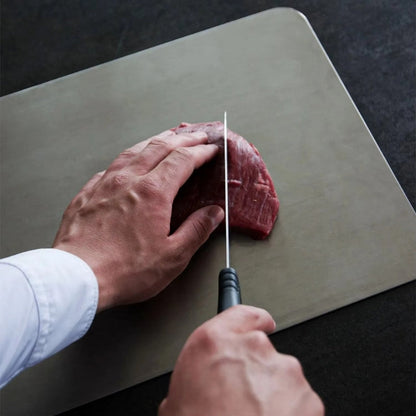 Sanitary Heavy Duty Cutting Board