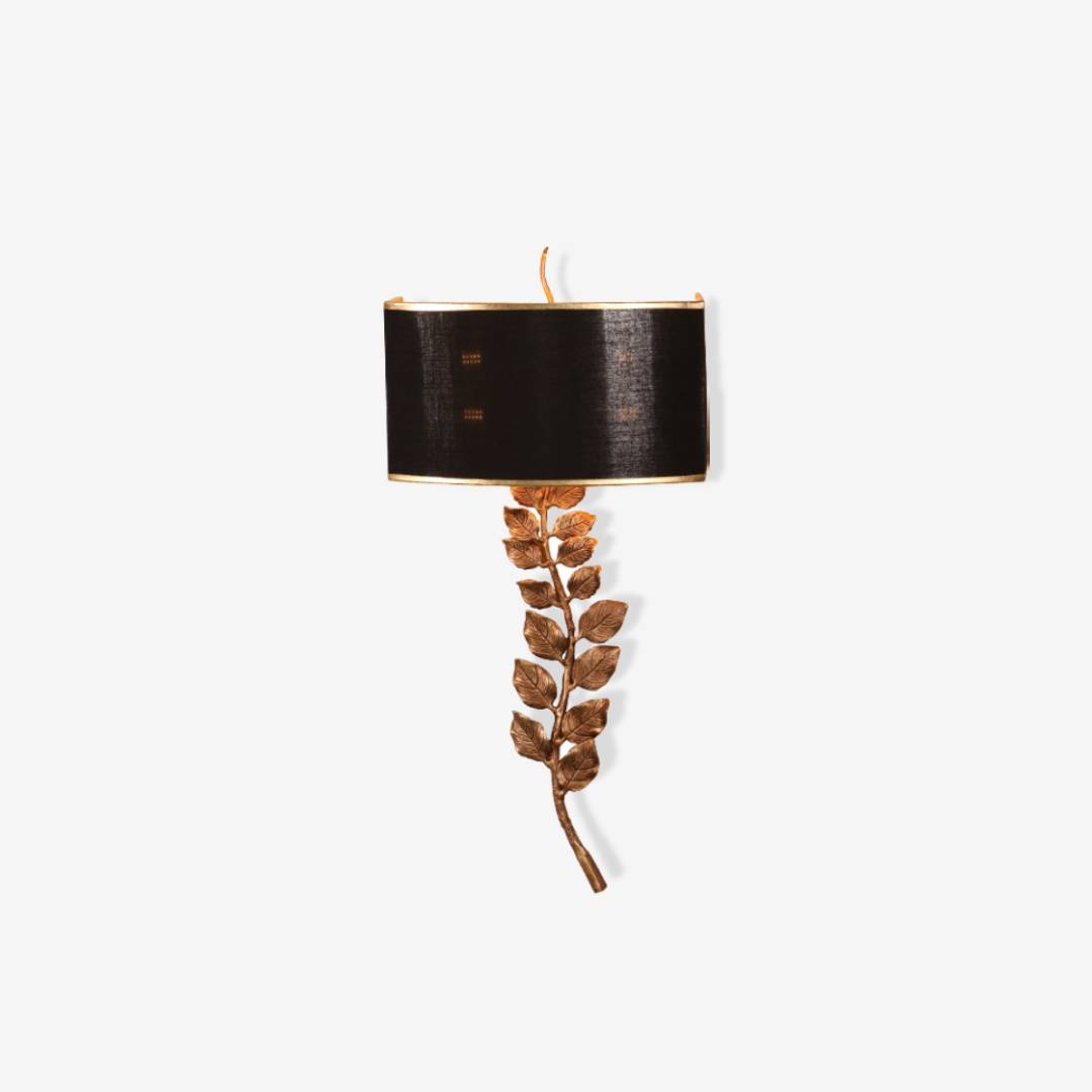 Stylish Indoor Wall Lamp For Home Decoration