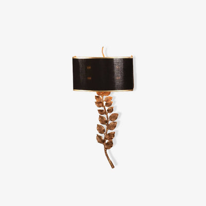 Stylish Indoor Wall Lamp For Home Decoration