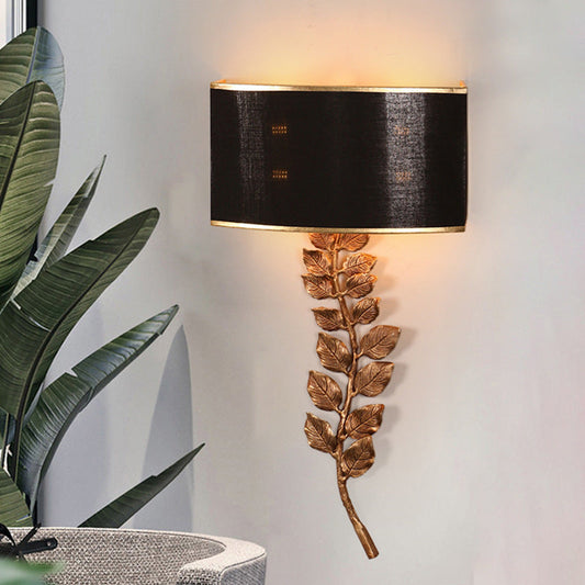 Stylish Indoor Wall Lamp For Home Decoration - Lusomart
