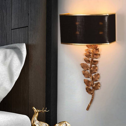 Stylish Indoor Wall Lamp For Home Decoration