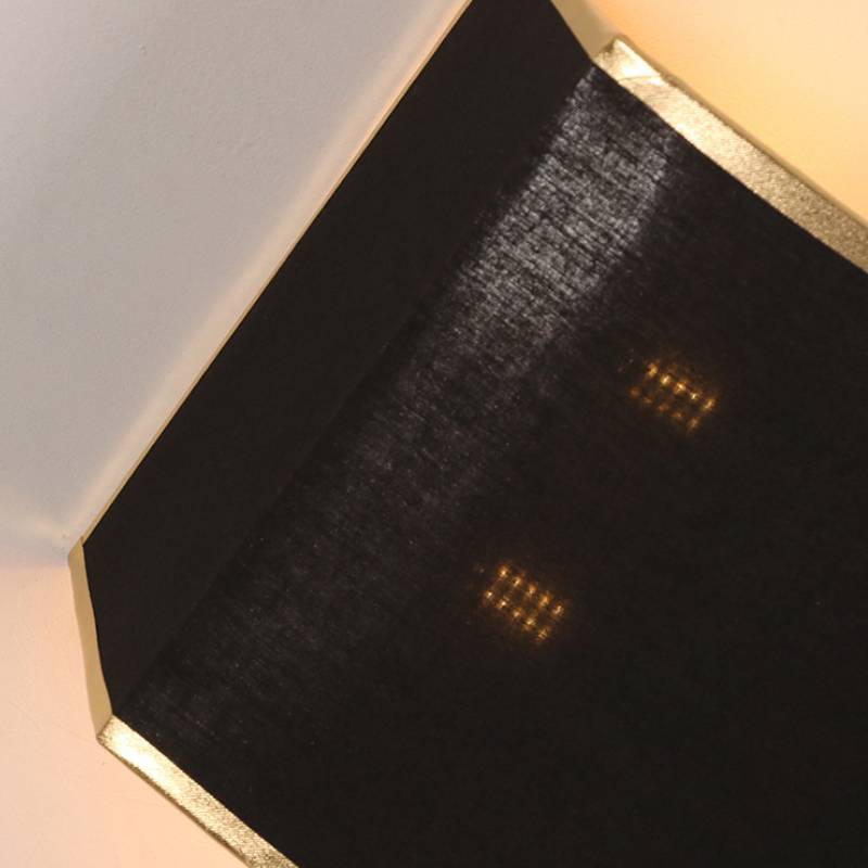 Stylish Indoor Wall Lamp For Home Decoration