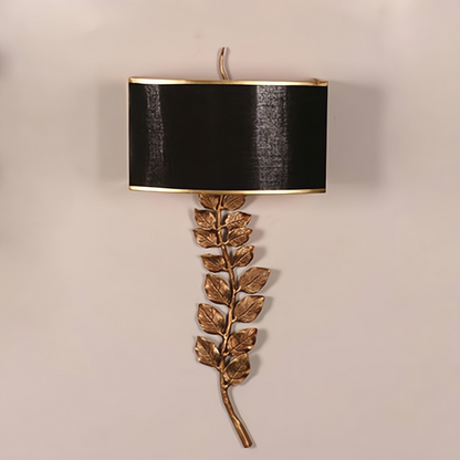 Stylish Indoor Wall Lamp For Home Decoration