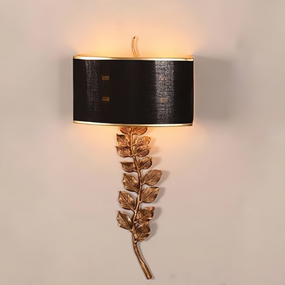Stylish Indoor Wall Lamp For Home Decoration