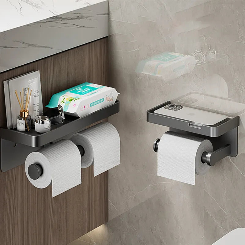 Heavy Duty Roller Storage Hub