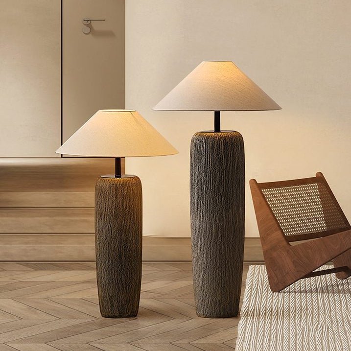 Tolozon Floor Lamp 3