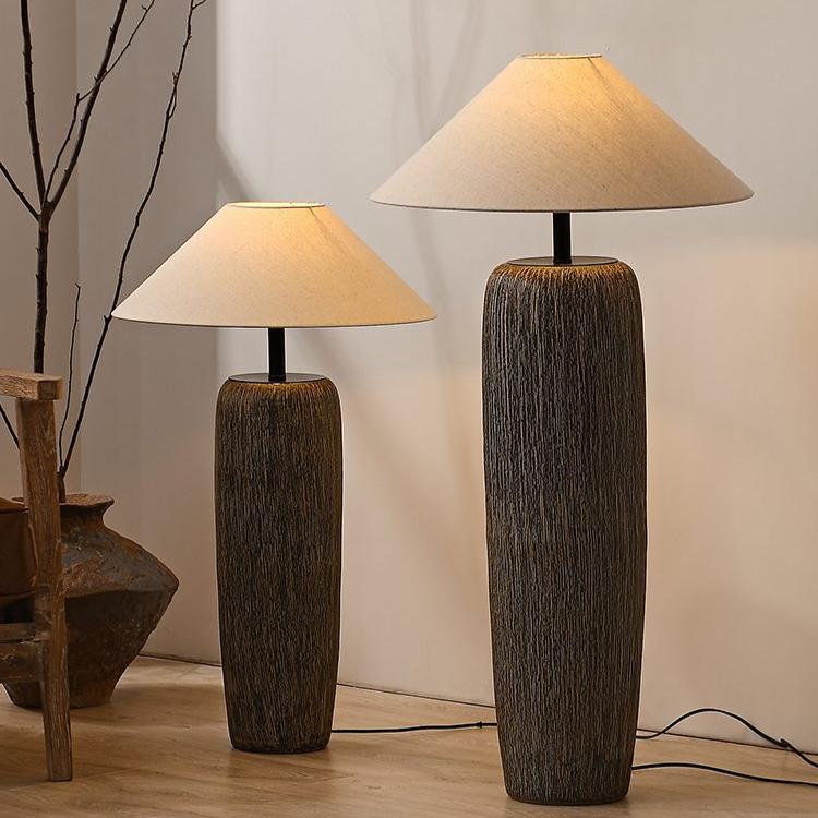 Tolozon Floor Lamp 4