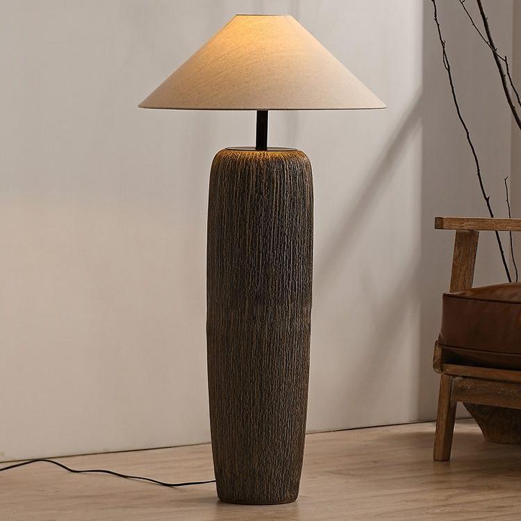 Tolozon Floor Lamp 6