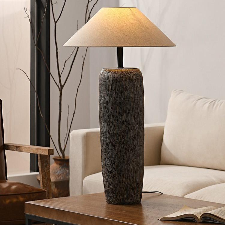 Tolozon Floor Lamp 8